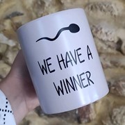 customer.pip_photo4_desc_descr