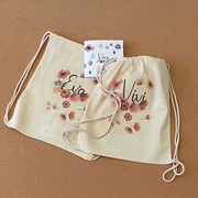 customer.pip_photo5_desc_descr