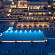 Marbella Elix