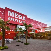 Mega Outlet
