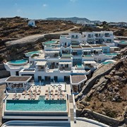 Lovia Boutique Hotel