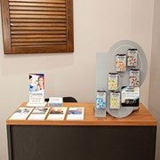 customer.pip_photo5_desc_descr