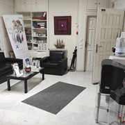 customer.pip_photo3_desc_descr