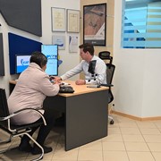 customer.pip_photo4_desc_descr