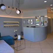 EARPLUS - AGRINIO: Photos