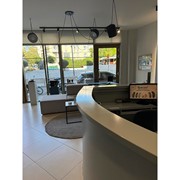 EARPLUS - AGRINIO: Photos