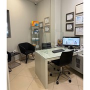 EARPLUS - AGRINIO: Photos
