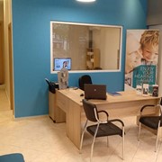 EARPLUS - ΑΘΗΝΑ: Φωτογραφίες