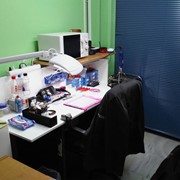 EARPLUS - ΑΘΗΝΑ: Φωτογραφίες