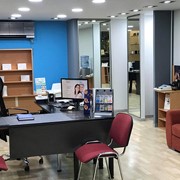 EARPLUS - ΑΘΗΝΑ: Φωτογραφίες