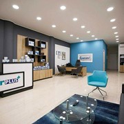 EARPLUS - KARDITSA: Photos