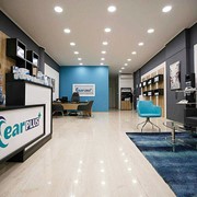 EARPLUS - KARDITSA: Photos