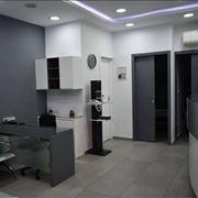 EARPLUS - ΜΥΤΙΛΗΝΗ: Φωτογραφίες