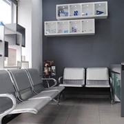 EARPLUS - ΜΥΤΙΛΗΝΗ: Φωτογραφίες
