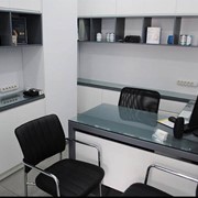 EARPLUS - ΜΥΤΙΛΗΝΗ: Φωτογραφίες
