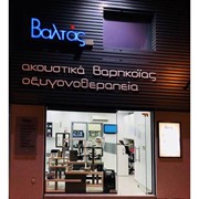 EARPLUS - ΜΥΤΙΛΗΝΗ: Φωτογραφίες