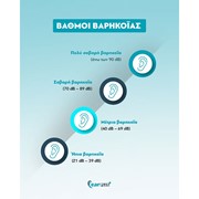 EARPLUS - ΞΑΝΘΗ: Φωτογραφίες