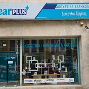customer.pip_photo1_desc_descr