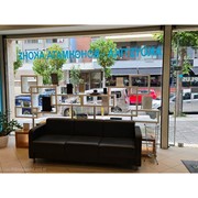 customer.pip_photo2_desc_descr