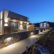 EASY HOME: Φωτογραφίες