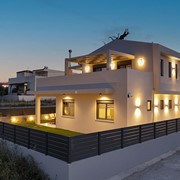 EASY HOME: Φωτογραφίες