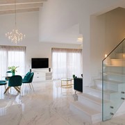 EASY HOME: Φωτογραφίες