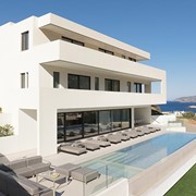 EASY HOME: Φωτογραφίες