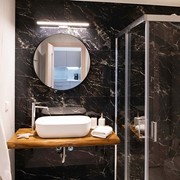 EASY HOME: Φωτογραφίες