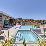EASY HOME: Φωτογραφίες