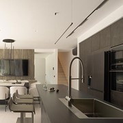 EASY HOME: Φωτογραφίες
