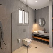 EASY HOME: Φωτογραφίες
