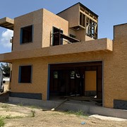 EASY HOME: Φωτογραφίες