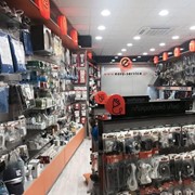 customer.pip_photo2_desc_descr