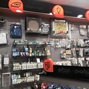 customer.pip_photo3_desc_descr