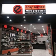 customer.pip_photo1_desc_descr