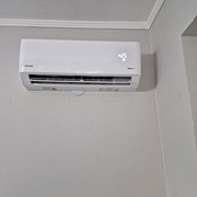 ECO CLIMATECH E.E.: Photos
