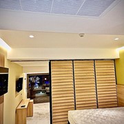 ECO CLIMATECH E.E.: Photos