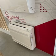 ECO CLIMATECH E.E.: Photos