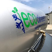 ECO CLIMATECH - LIAKATAS ILIAS: Photos
