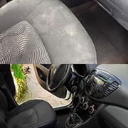 customer.pip_photo6_desc_descr