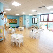 customer.pip_photo1_desc_descr
