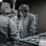 EFKARPIDIS THEMISTOKLIS: Photos