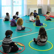 ΕΚΠΑΙΔΕΥΤΗΡΙΑ ΓΕΩΡΓΙΟΥ ΖΩΗ: Φωτογραφίες