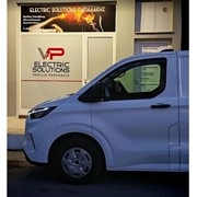 ELECTRIC SOLUTIONS PAPADAKIS: Photos