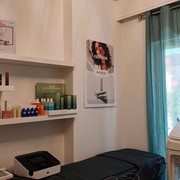 ELENI KARVELA SKIN WELLNESS: Φωτογραφίες