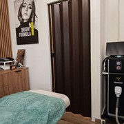 ELENI KARVELA SKIN WELLNESS: Φωτογραφίες
