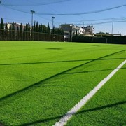 ELEONAS FOOTBALL CLUB: Φωτογραφίες