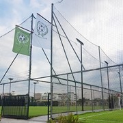 ELEONAS FOOTBALL CLUB: Φωτογραφίες