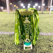 ELEONAS FOOTBALL CLUB: Φωτογραφίες