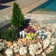 customer.pip_photo5_desc_descr